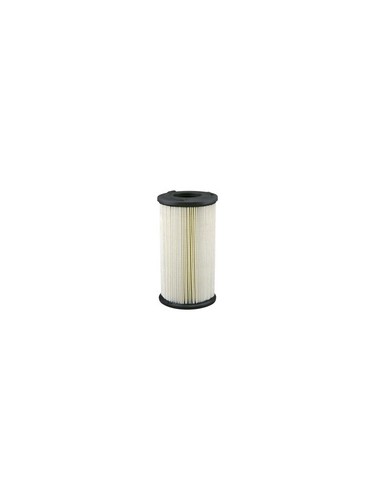 Filtre air compatible - à,