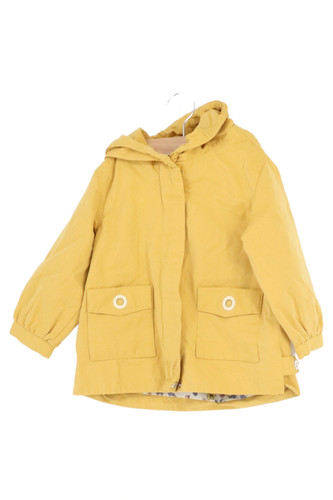 Zara veste légère enfant - légère,