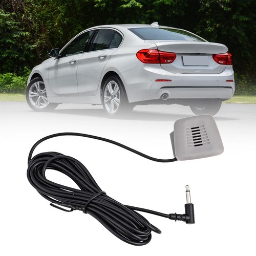 Pour bmw voiture - voiture, audio