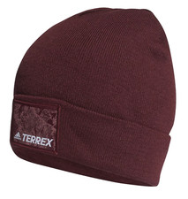 Adidas TERREX Bonnet Multi-Sport Hiver M/L RRP 35 £ Neuf