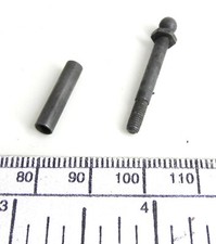 SCHUMACHER U 1714U embout