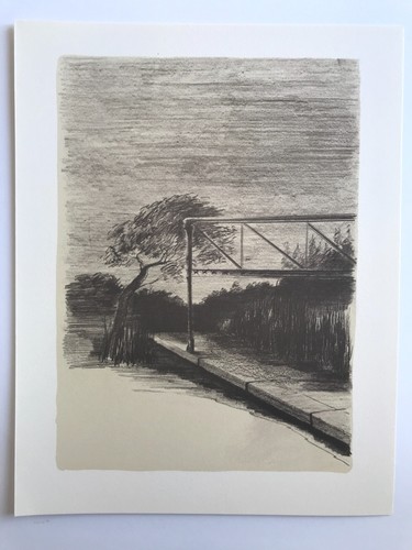 Pierre skira canal 1978 - le, canal,