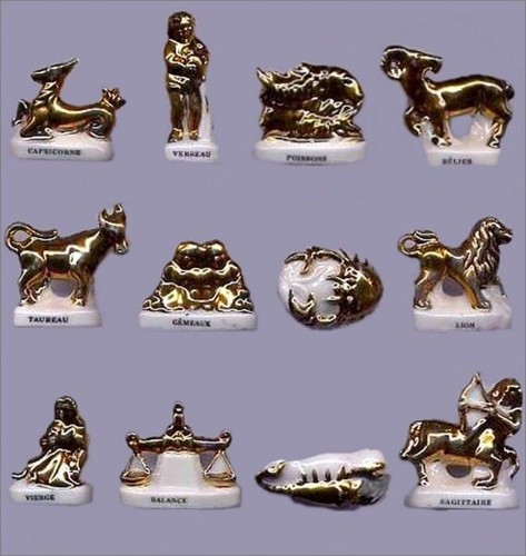 1999 arguydal horoscope - 1999,