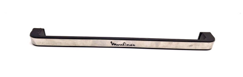 Manche pour four moulinex - pour,