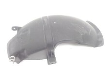 GARDE BOUE ARRIERE VESPA