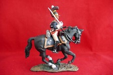 Cavalier Delprado Empire Homme