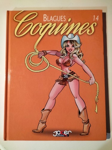 2005 blagues coquines 14 - 2005,