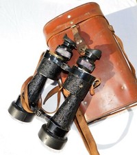 RARES JUMELLES 1933 HUET PARIS