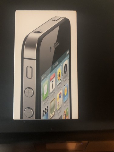 Apple iphone black - iphone,