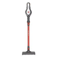 Aspirateur balai HOOVER