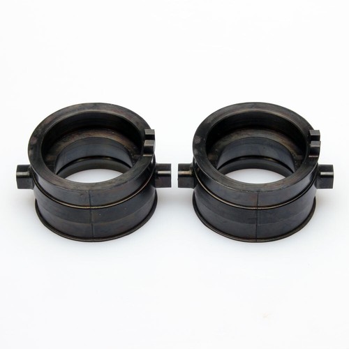 Pipe admission carburateur - d,