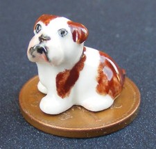 Maison de Poupées Marron et