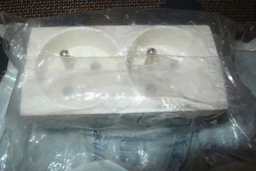 Alb45222 schneider electric - schneider,
