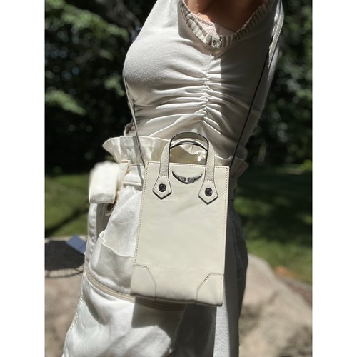 Zadig voltaire vintage - zadig,