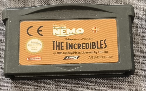 Monde némo les - de,