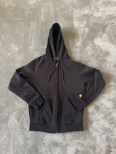 Veste capuche carhartt - veste, wip