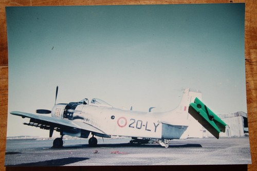 Photo douglas ad4n - photo,