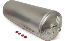 Réservoir d'air comprimé