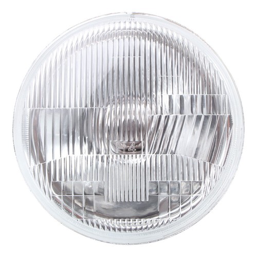 Phare seul pour buggy - seul,