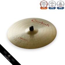Cymbale Turkish Millennium