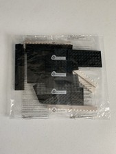 LEGO ARCHITECTURE: Villa