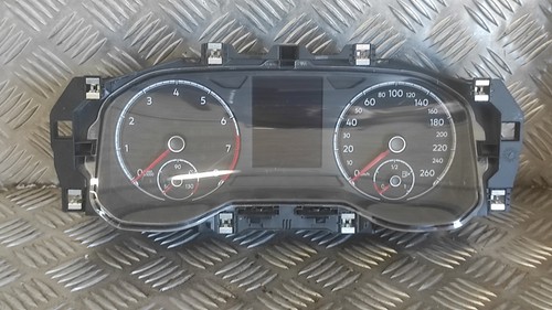 Compteur vitesse - compteur, de