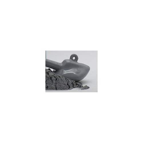Plastifiant plomb poudre - plomb,
