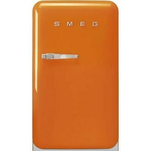 Smeg fab10lor2 réfrigérateur - smeg,