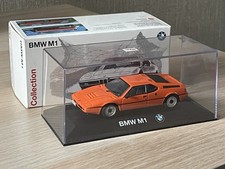 Minichamps bmw 1979 - bmw,