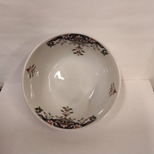 Bol à Déjeuner Faience De