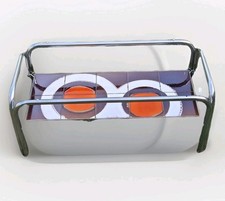 04l9 ancienne table vintage - 04l9,