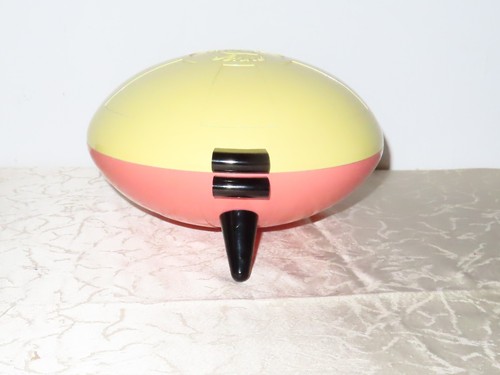 Soleil vintage quellux lampe - soleil,