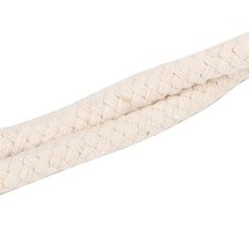 Rétro Jute Sac Cabas Tendance