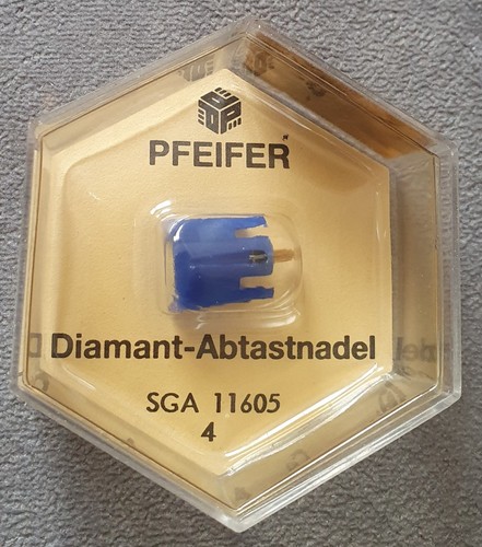 Diamant pour sharp sty 705 - sharp,