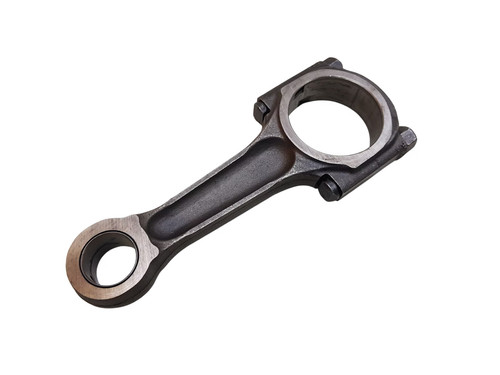 Bielle piston 060377 - bielle, d
