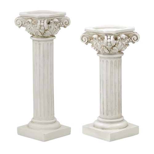 Colonne romaine pilier - colonne,