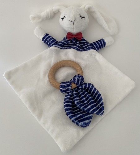 6770 doudou plat mouchoir - 6770🌟doudou,