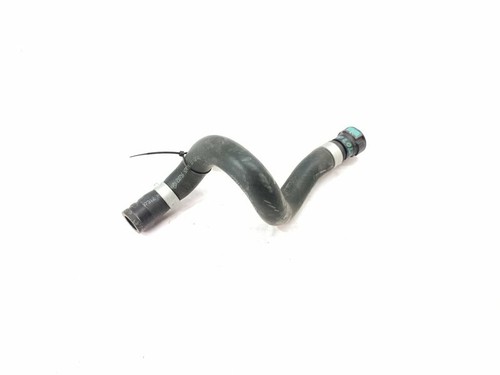 97312h8ac0 tube pour kia - pour,