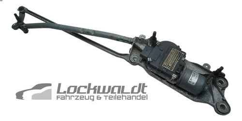 Moteur essuie glace tiges - d'essuie-glace,