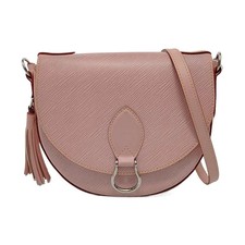 LOUIS VUITTON SAINT CLOUD