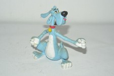 FOOFUR - Figurine PVC Comics Spain (C177)