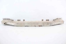 13125147 renfort pare-choc arrière OPEL ASTRA H GTC 1.3 CDTI 2007-2010 278207