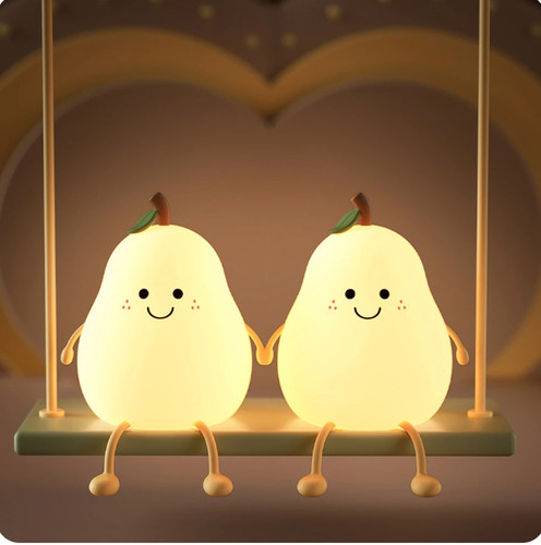 Lampe poire led rechargeable - lampe,