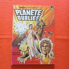 BD - TÄRHN PRINCE DES ETOILES