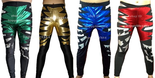 Adult spandex zentai costume - zentai,