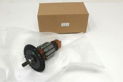 Déwalt armature dw292 - dw292, 220v