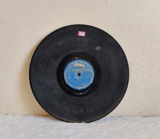 Disque Ancien Collectible