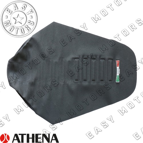 Sdv001w housse selle wave - housse,