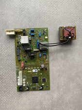 Carte Électronique Vaillant Ref 712024