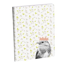 [114805C-3] Clairefontaine Lot